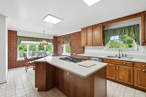 360 Lazy River East Road Luray VA 22835