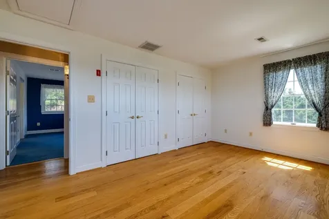 360 Lazy River East Road Luray VA 22835
