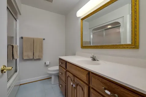 360 Lazy River East Road Luray VA 22835