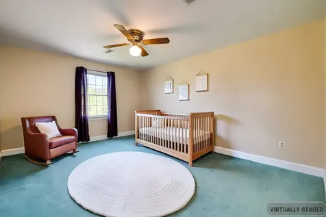 360 Lazy River East Road Luray VA 22835