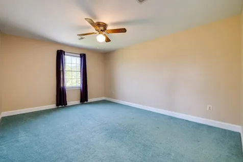 360 Lazy River East Road Luray VA 22835