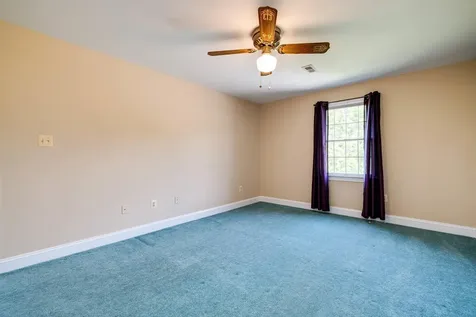 360 Lazy River East Road Luray VA 22835