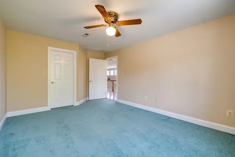 360 Lazy River East Road Luray VA 22835