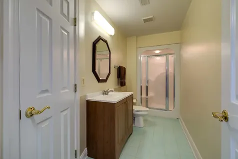 360 Lazy River East Road Luray VA 22835