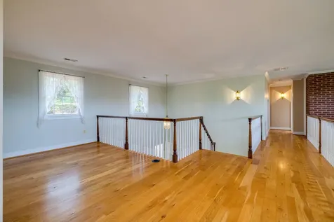 360 Lazy River East Road Luray VA 22835
