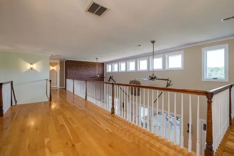 360 Lazy River East Road Luray VA 22835