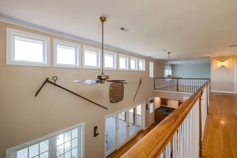 360 Lazy River East Road Luray VA 22835