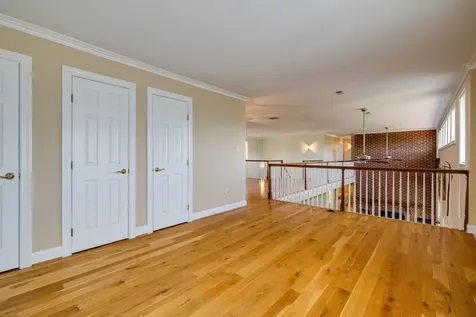 360 Lazy River East Road Luray VA 22835