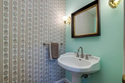 360 Lazy River East Road Luray VA 22835