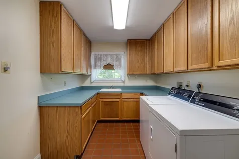 360 Lazy River East Road Luray VA 22835