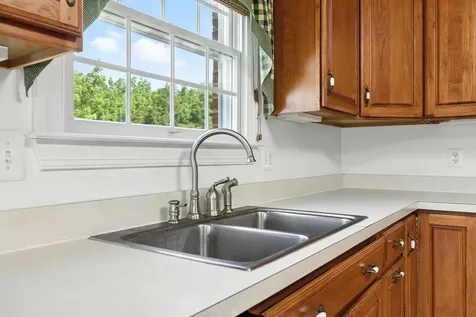 360 Lazy River East Road Luray VA 22835