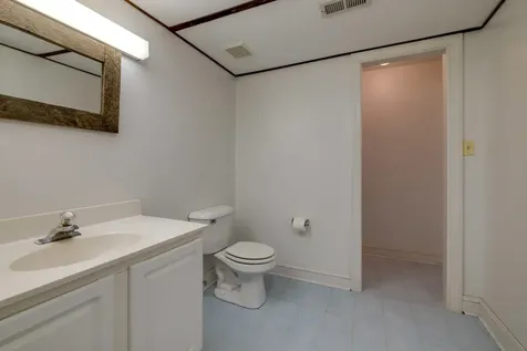 360 Lazy River East Road Luray VA 22835