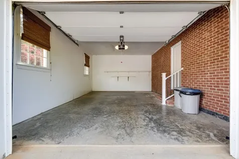 360 Lazy River East Road Luray VA 22835