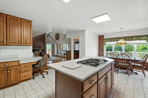 360 Lazy River East Road Luray VA 22835