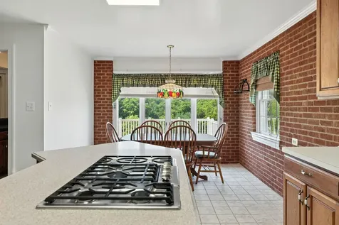 360 Lazy River East Road Luray VA 22835
