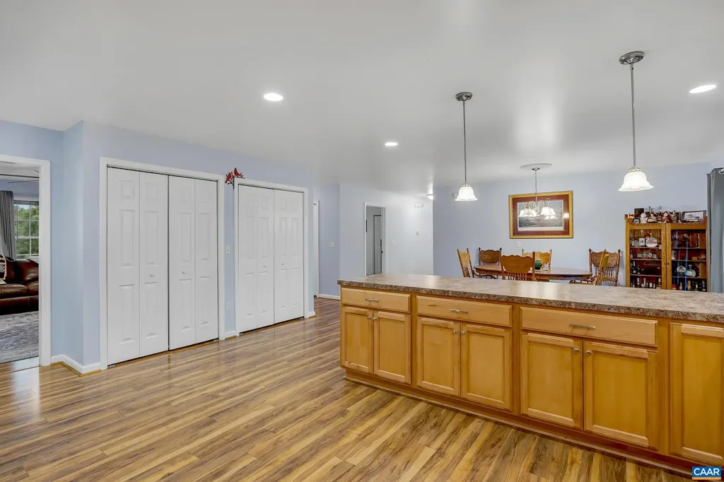 72 Lancaster Court Louisa VA 23093