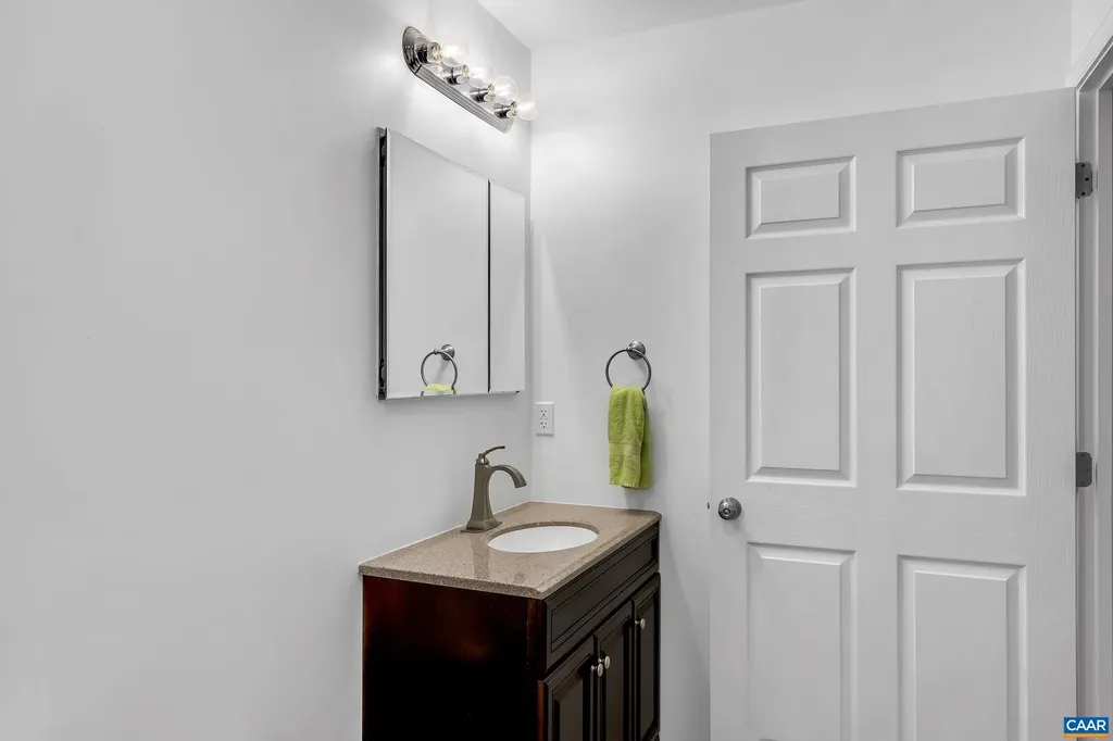 72 Lancaster Court Louisa VA 23093