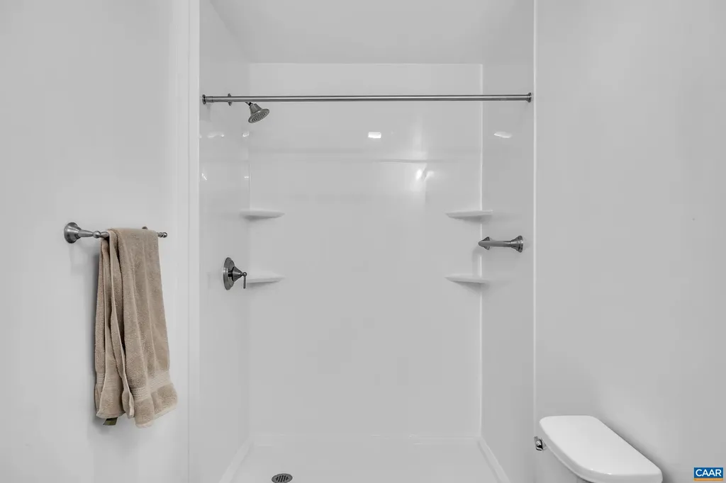 72 Lancaster Court Louisa VA 23093