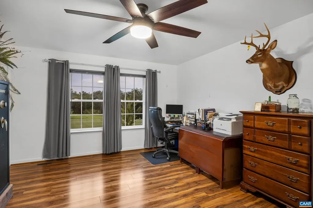 72 Lancaster Court Louisa VA 23093