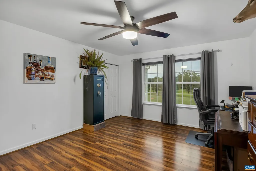 72 Lancaster Court Louisa VA 23093