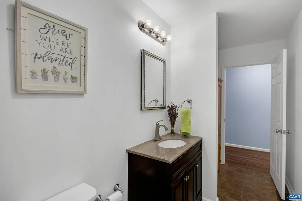 72 Lancaster Court Louisa VA 23093