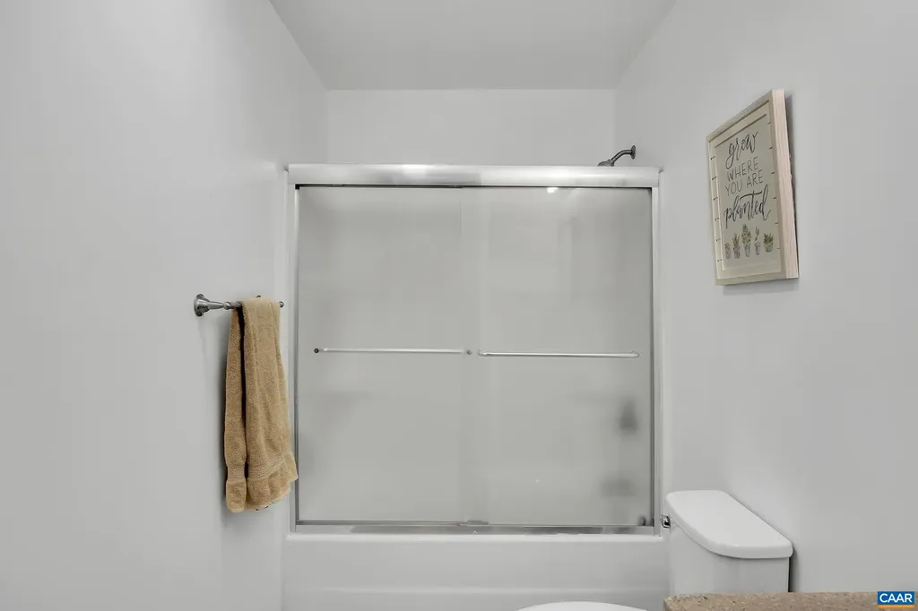 72 Lancaster Court Louisa VA 23093