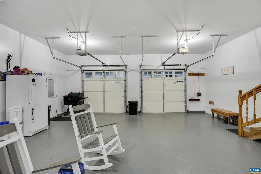 72 Lancaster Court Louisa VA 23093