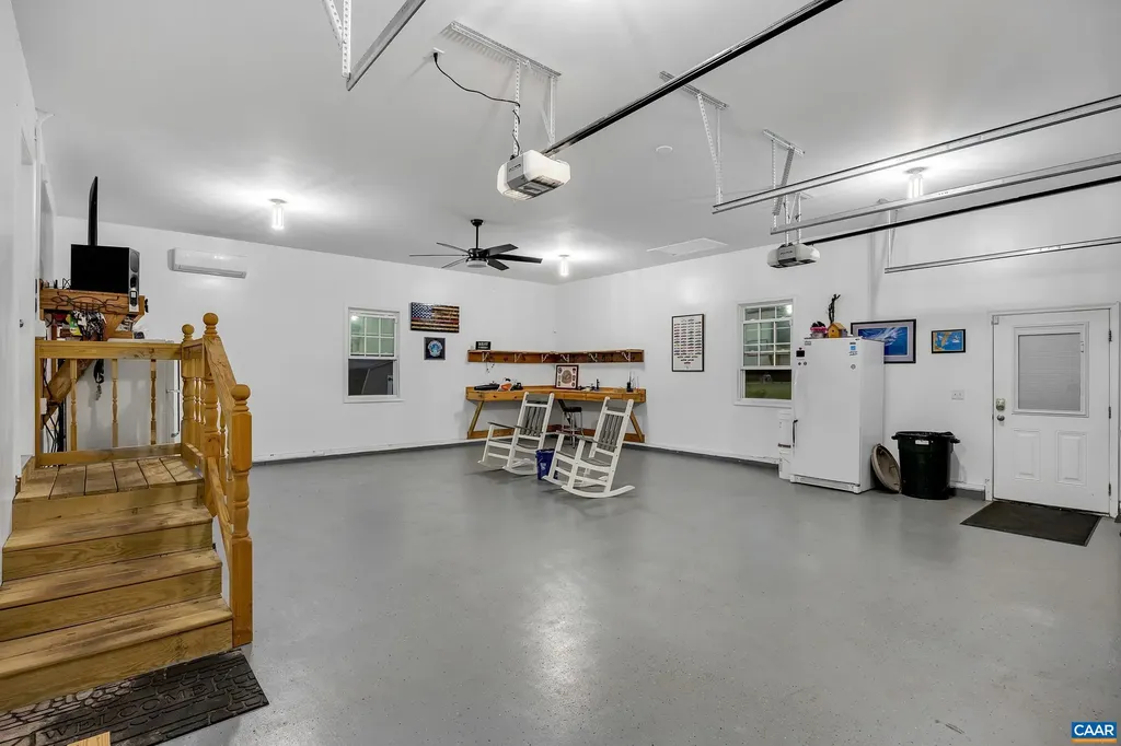 72 Lancaster Court Louisa VA 23093