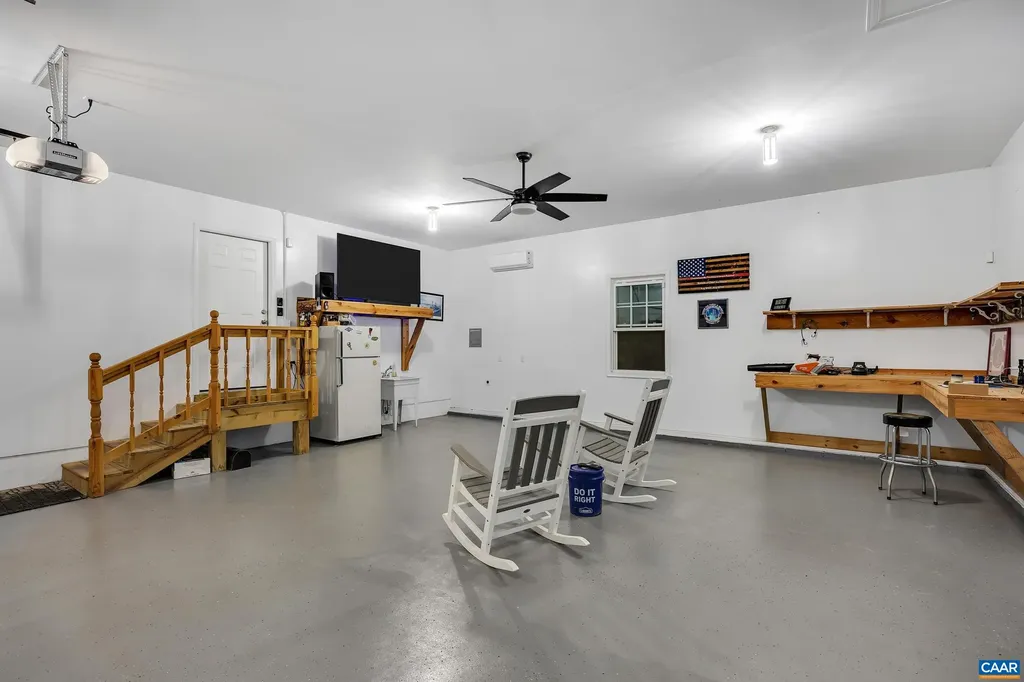 72 Lancaster Court Louisa VA 23093