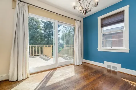 340 New York Avenue Harrisonburg VA 22801