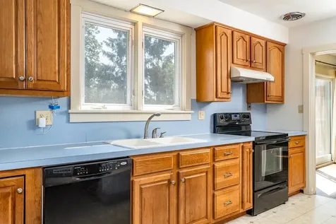 340 New York Avenue Harrisonburg VA 22801