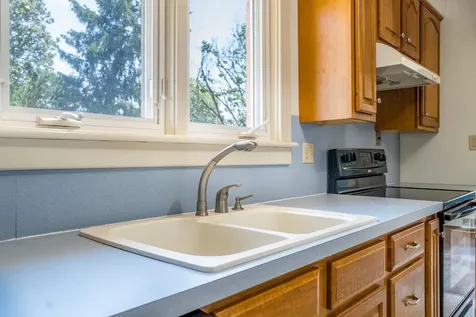 340 New York Avenue Harrisonburg VA 22801