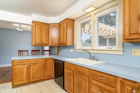 340 New York Avenue Harrisonburg VA 22801