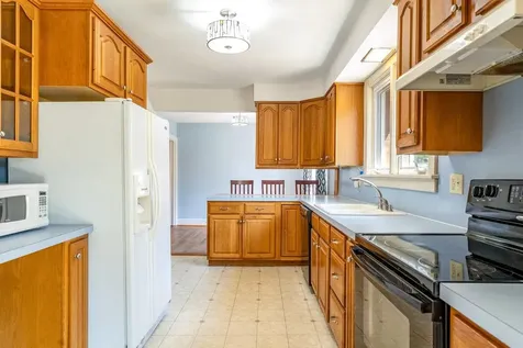 340 New York Avenue Harrisonburg VA 22801