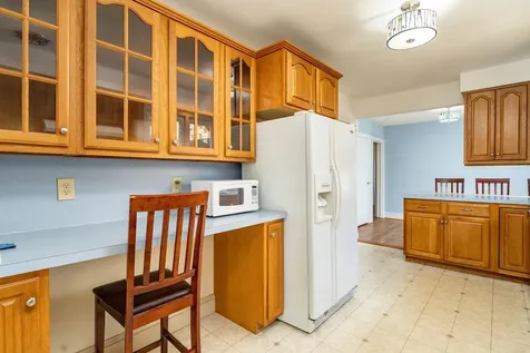 340 New York Avenue Harrisonburg VA 22801