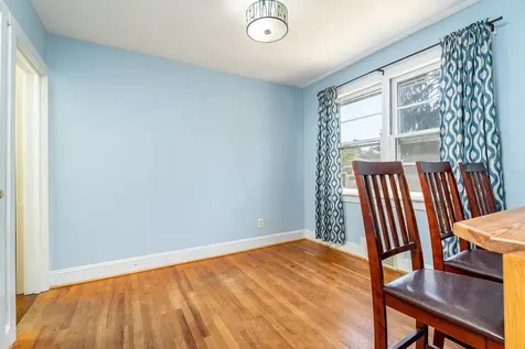 340 New York Avenue Harrisonburg VA 22801