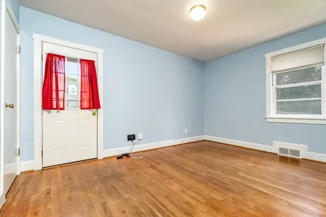 340 New York Avenue Harrisonburg VA 22801