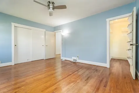 340 New York Avenue Harrisonburg VA 22801