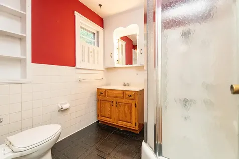 340 New York Avenue Harrisonburg VA 22801