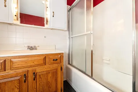 340 New York Avenue Harrisonburg VA 22801