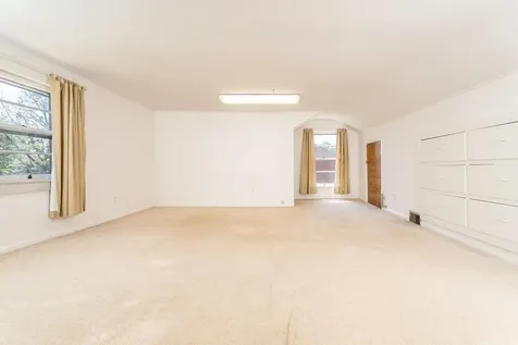 340 New York Avenue Harrisonburg VA 22801