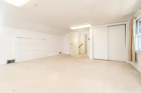 340 New York Avenue Harrisonburg VA 22801