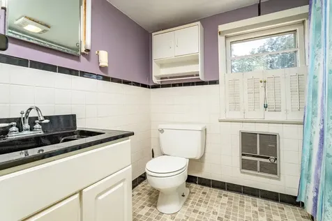 340 New York Avenue Harrisonburg VA 22801