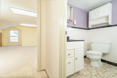 340 New York Avenue Harrisonburg VA 22801