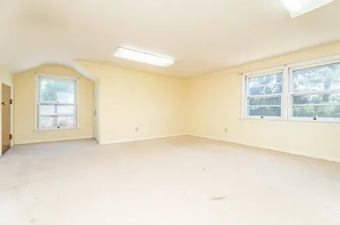 340 New York Avenue Harrisonburg VA 22801