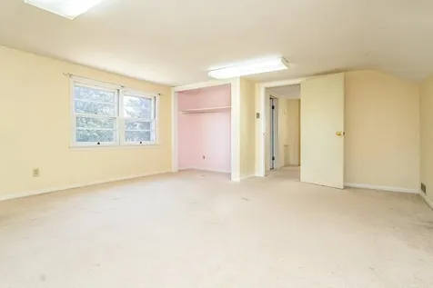 340 New York Avenue Harrisonburg VA 22801