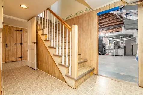 340 New York Avenue Harrisonburg VA 22801