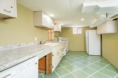 340 New York Avenue Harrisonburg VA 22801