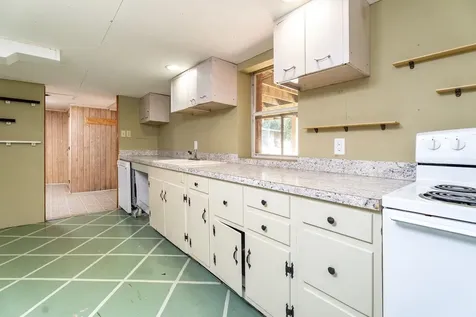 340 New York Avenue Harrisonburg VA 22801