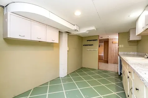 340 New York Avenue Harrisonburg VA 22801